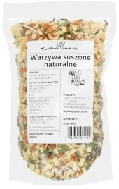 warzywa-suszone-naturalne-1kg-bez-konserwantow-bez-chemii-kuchnia-zdrowia