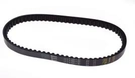 pasek-napedowy-729-177-30-do-skutera-na-kolo-12-pokrywa-430mm