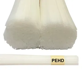 pehd-mleczny-100g-plastik-spoiwo-do-plastiku-mix-spawarka-do-plastiku