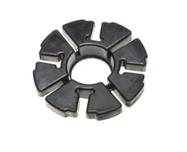 guma-zabieraka-do-junak-901-901-sport-902