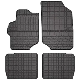 dywaniki-samochodowe-gumowe-el-toro-do-citroen-c-elysee-ii-od-2012-sedan