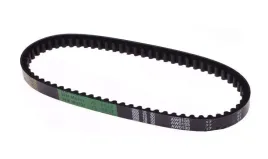 pasek-napedowy-669-18-30-skutery-4t-kolo-10-dl-679-mm