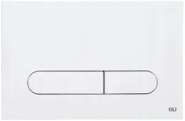 przycisk-do-spluczki-wc-do-kolo-slim-bialy-do-stelaza-podtynkowego-94183001