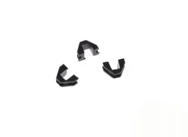 slizg-plastiki-wariatora-4t-komplet-3-sztuki-do-skutera-4t-gy6-139qmb