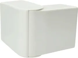 legrand-naroznik-zewnetrzny-do-kanal-listwa-85x50-kio-330211