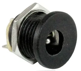 konektor-gniazdo-dc-65mm-x-3mm-zlacze-okragle