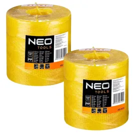 2x-neo-sznurek-polipropylenowy-1000m-sznur-do-wiazania-welny-sznur-rolniczy