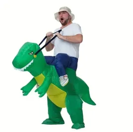 stroj-spodnie-nadmuchiwany-dmuchany-dinozaur-dino-dla-doroslych