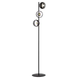 lampa-stojaca-podlogowa-czarna-nowoczesna-szklane-3-kule-z-paskiem-emibig