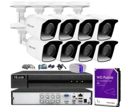 zestaw-monitoringu-zewnetrzny-8-kamer-5mpx-2k-ir20m-hilook-by-hikvision