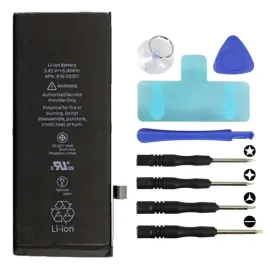 nowa-bateria-dla-apple-iphone-8-1821-mah-gwarancja