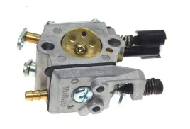 makita-gaznik-do-spalinowej-pilarki-lancuchowej-dcs431-dcs520-dcs5200