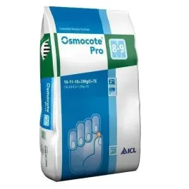 osmocote-pro-18-9-10-2mgo-te-8-9m-25kg-otoczkowany-dlugodzialajacy
