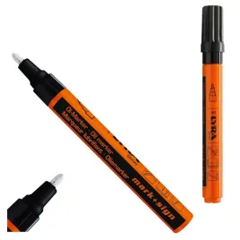 marker-olejowy-smar-do-zawiasow-srub-renowacji-bezbarwny-2-4mm-lyra