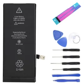 bateria-iphone-7-apple-1960-mah-battery-iphone-7-a1778-a1660-a1779-a1780