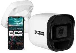 kamera-ip-fullhd-bcs-zewnetrzna-poe-28mm-bcs-b-tip12fr3