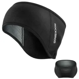 opaska-na-uszy-softshell-otwor-na-spiete-w-kucyk-wlosy-rockbros-ypp063