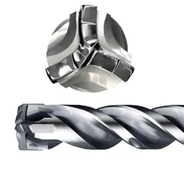 wiertlo-udar-trijet-ultimate-sds-plus-10x150-210