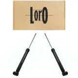 amortyzatory-tyl-do-audi-a6-c6-4f2-4f5-2004-2011