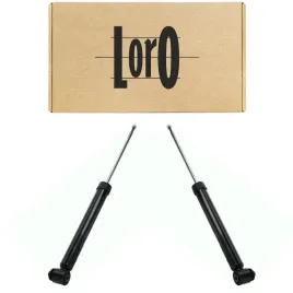 amortyzatory-tyl-do-audi-a6-c6-4f2-4f5-2004-2011