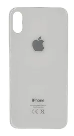 panel-szklany-klapka-tylna-obudowa-do-apple-iphone-xs-biala