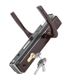 zestaw-do-furtki-bramy-bram-klamka-braz-90-wklad-zamek-90-22-kaseta-90-40