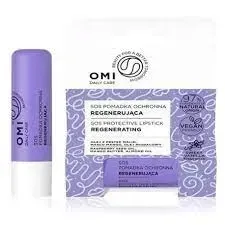 omi-pomadka-ochronna-do-ust-regenerujaca-sos