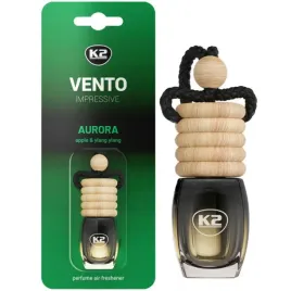 k2-vento-solo-impressive-aurora-8ml-zapach-samochodowy-odswiezacz-blister
