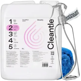 cleantle-glossify-5000ml-szybka-ochrona-twojego-lakieru-mocno-przyciemnia