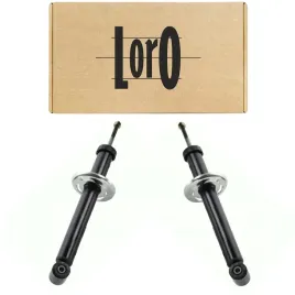 amortyzatory-tyl-do-seat-cordoba-ibiza-6k1-vw-polo-iii-6v2