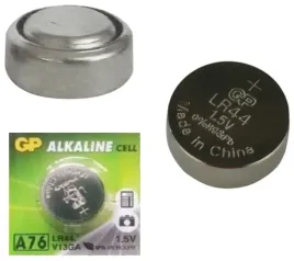 gp-bateria-alkaiczna-industrial-pro-9v-6f22
