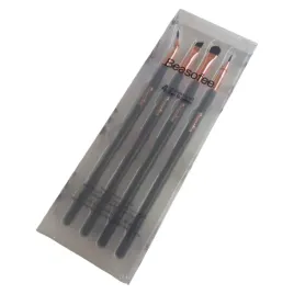 pedzle-do-makijazu-beasofee-eyeliner-4szt