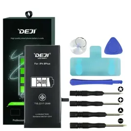 bateria-deji-powiekszona-apple-iphone-8-3400-mah