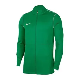 bluza-nike-park-20-junior-treningowa-zielona-r-164