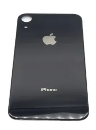 klapka-tylna-obudowa-do-apple-iphone-xr-space-grey