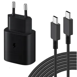 szybka-ladowarka-sieciowa-do-samsung-galaxy-25w-usb-c-kabel-1m