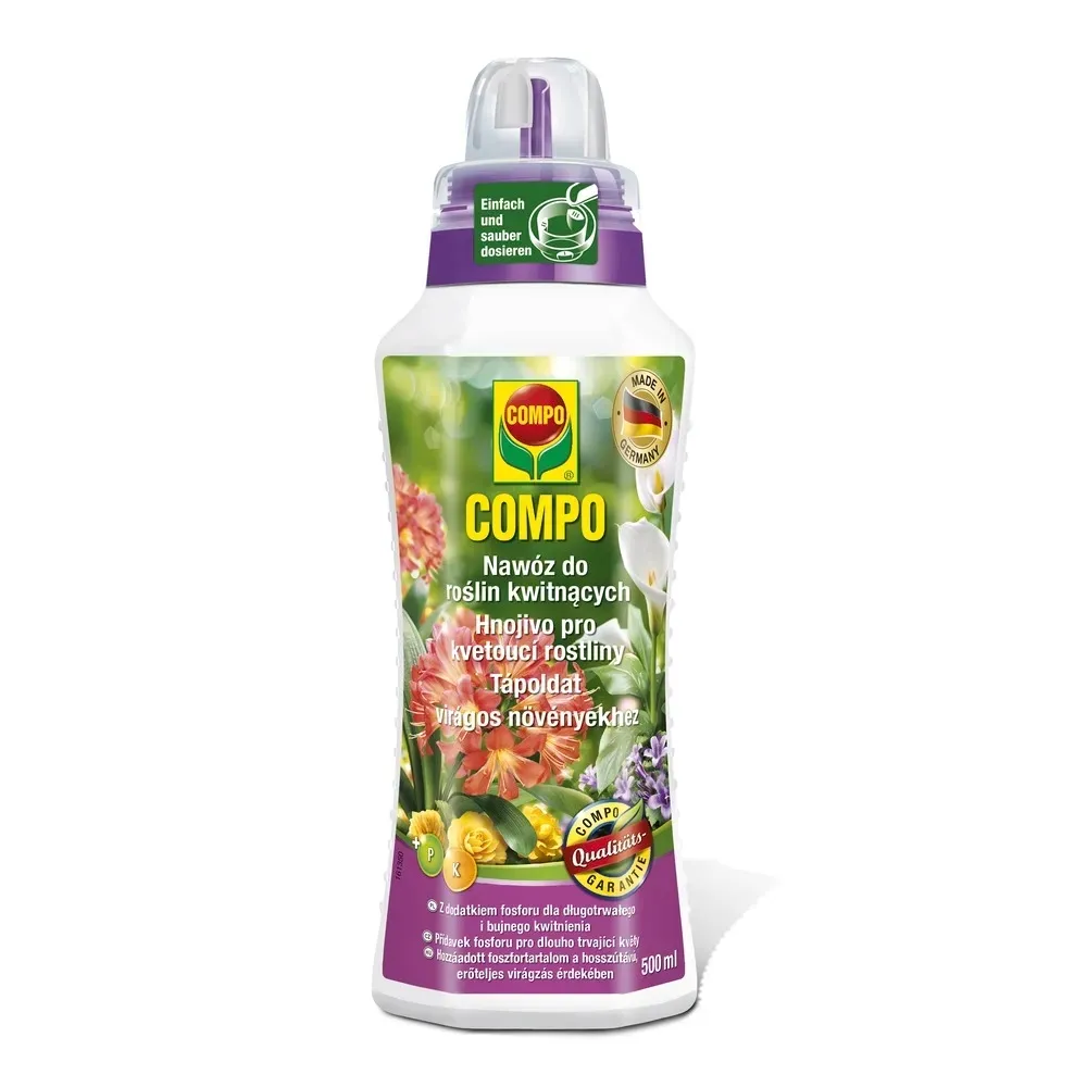 Grafika w opisie produktu
