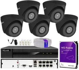 zestaw-monitoringu-ip-hilook-5mpx-5-kamer-ip-rejestrator-poe
