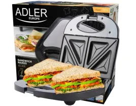 toster-opiekacz-do-kanapek-tostow-sandwich-adler-850w