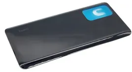 klapka-tylna-obudowa-do-xiaomi-redmi-note-10-pro