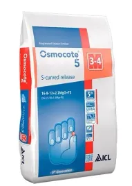 osmocote-5-16-8-12-2mgo-te-s-curved-3-4m-25kg-crf-nawoz-otoczkowany
