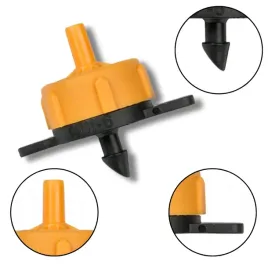 emiter-kroplownik-z-kompensacja-cisnienia-2l-h-wyjscie-4mm-nawadnianie-1szt