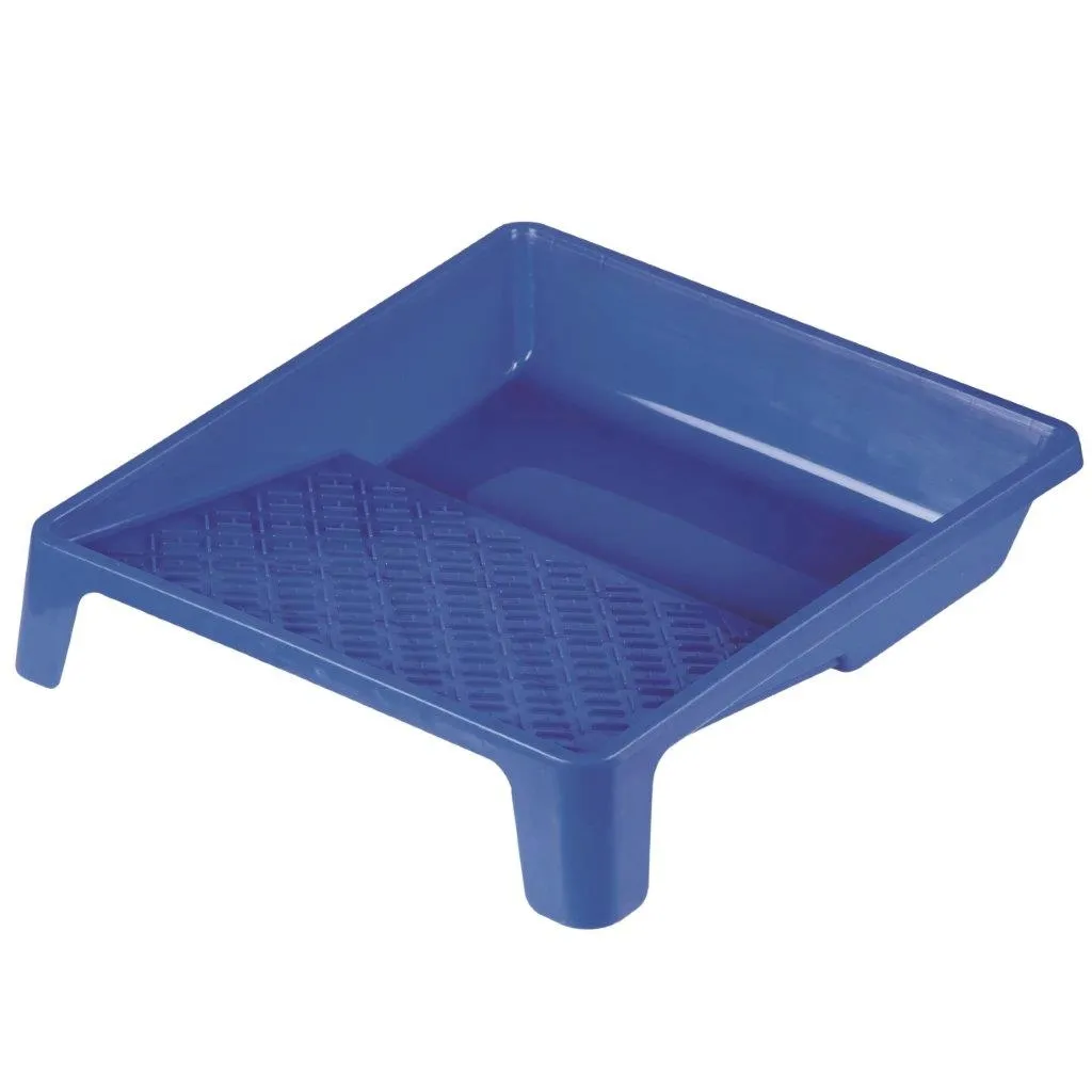 Grafika w opisie produktu