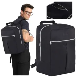 plecak-podrozny-40x20x25-do-samolotu-lekki-ryanair-wizzair-bagaz-podreczny