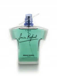 sonia-rykiel-l-eau-de-sonia-rykiel-edt-50-ml-unikat