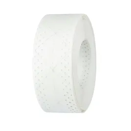 tasma-u-tape-30m-motive-amerykanka