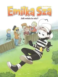 emilka-sza-jak-wiele-to-nic