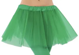 stroj-spodniczka-tiulowa-zielona-30cm-tutu