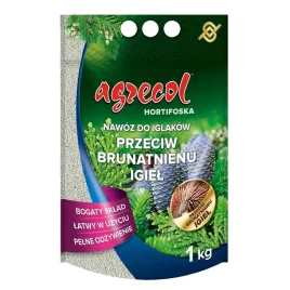 hortifoska-nawoz-przeciw-brazowieniu-igiel-1-kg