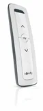 pilot-somfy-situo-1-io-arctic-ii
